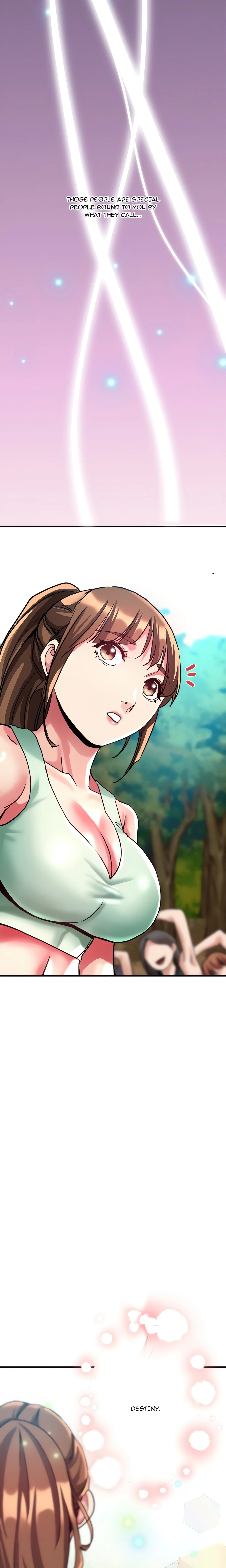 Chapter 65, page 27