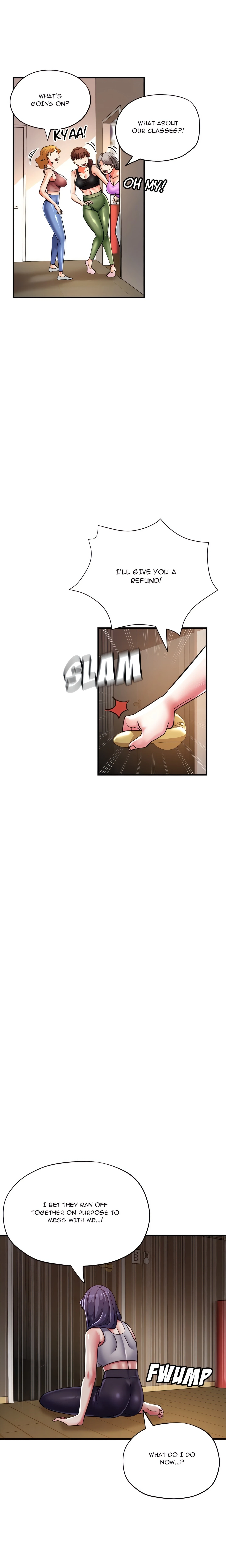 Chapter 65, page 5