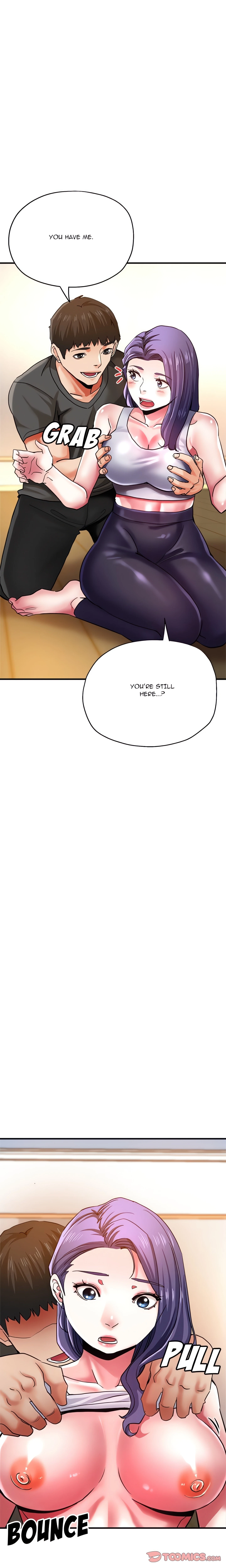 Chapter 65, page 6
