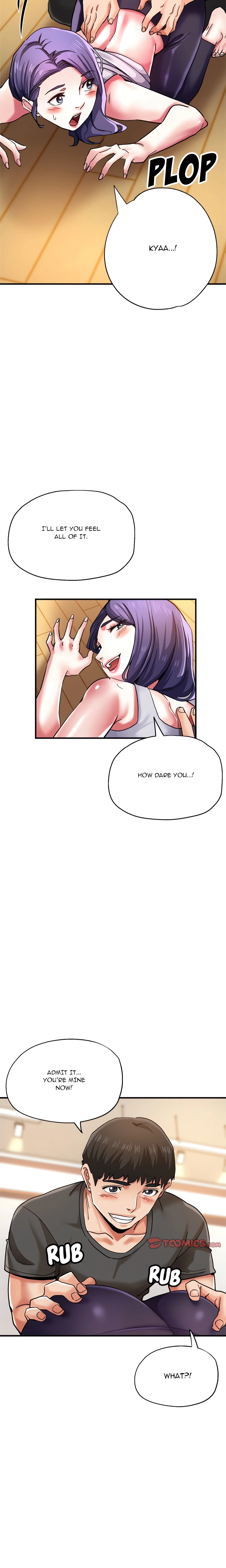 Chapter 65, page 9