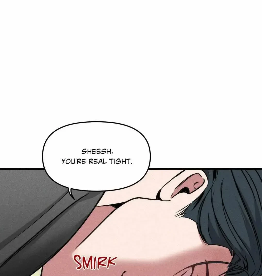 Chapter 3.2, page 110