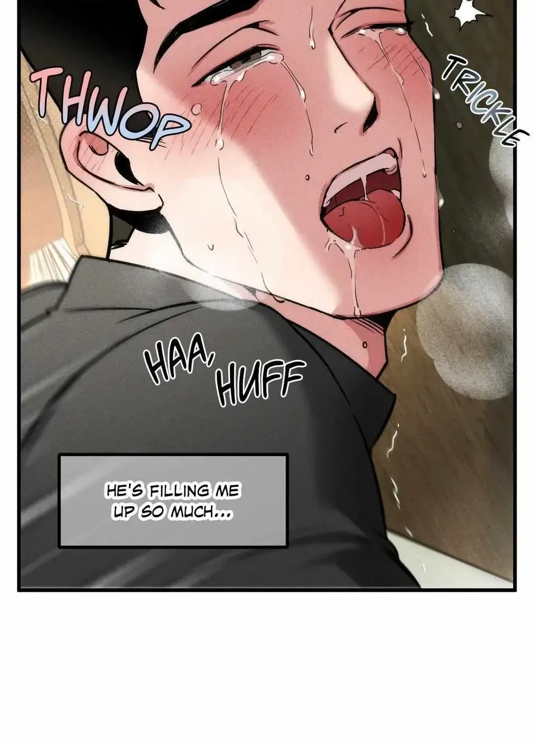 Chapter 3.2, page 119