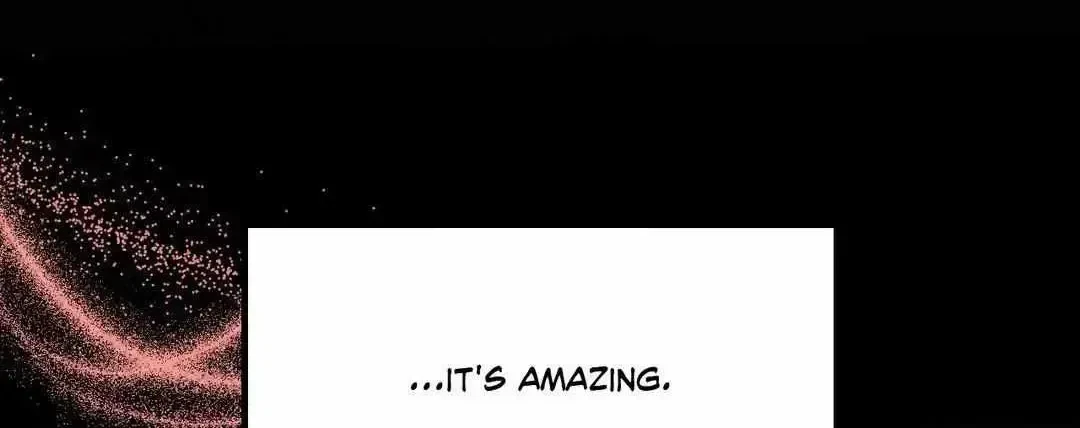 Chapter 3.2, page 126