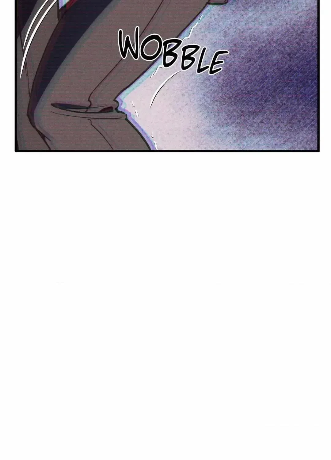 Chapter 3.2, page 18