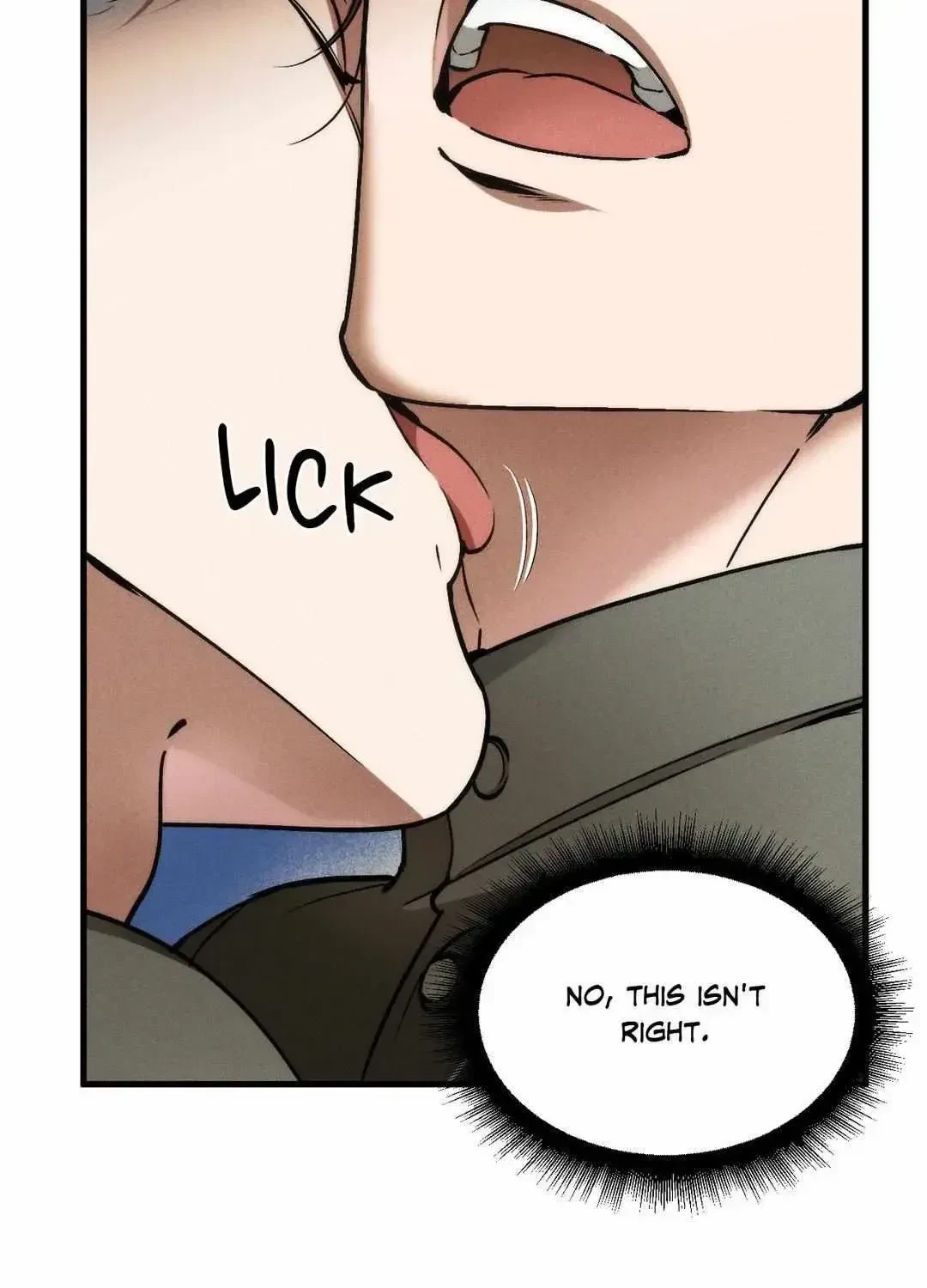 Chapter 3.2, page 26