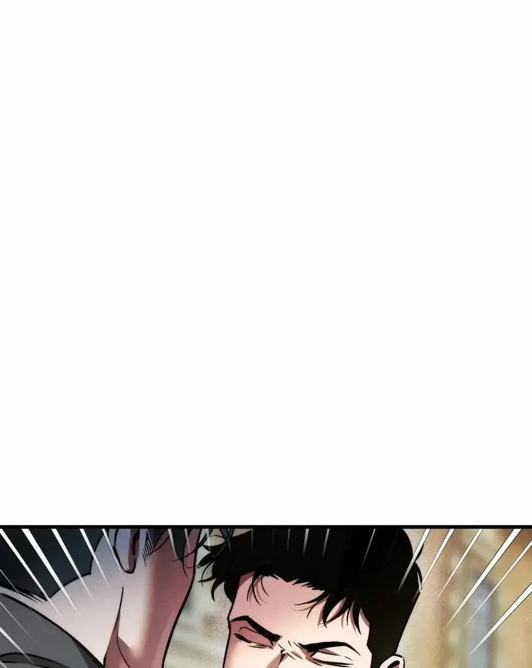 Chapter 3.2, page 27