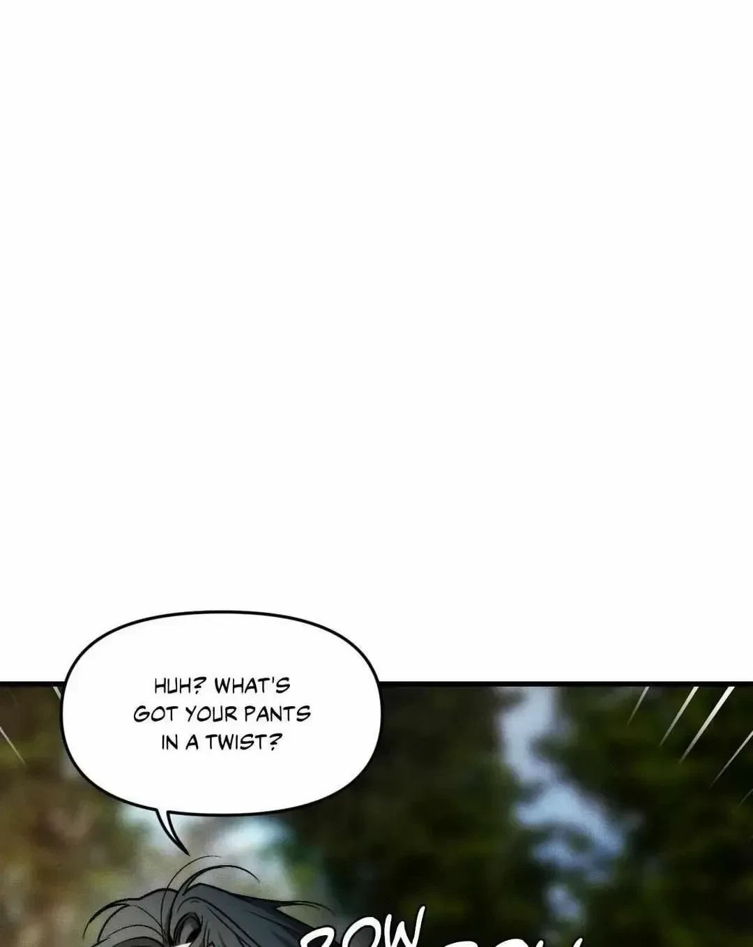 Chapter 3.2, page 29
