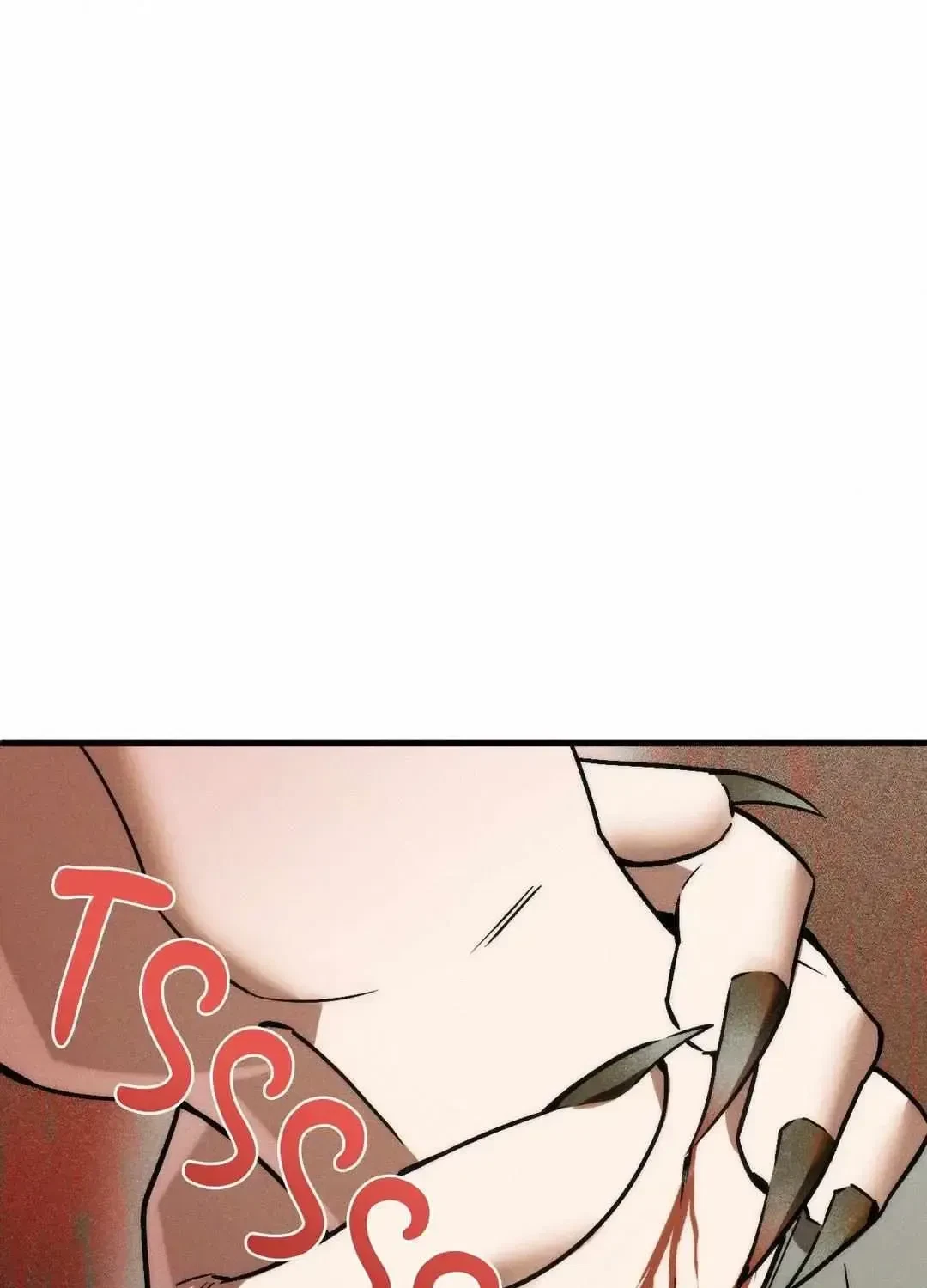 Chapter 3.2, page 36