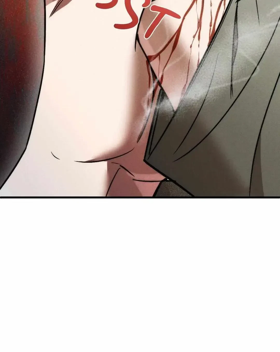 Chapter 3.2, page 37