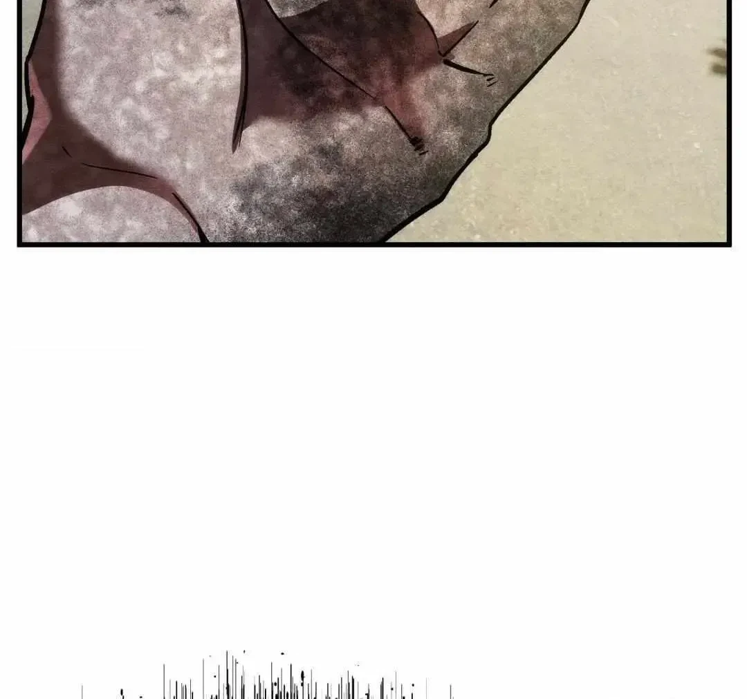 Chapter 3.2, page 41