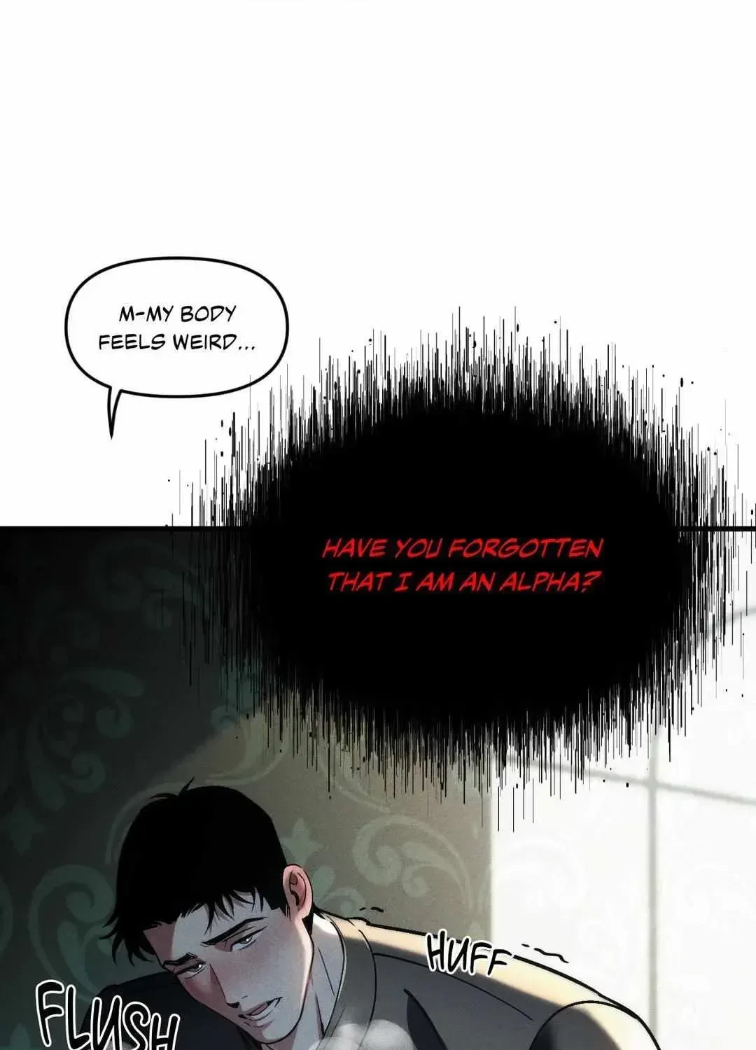 Chapter 3.2, page 57