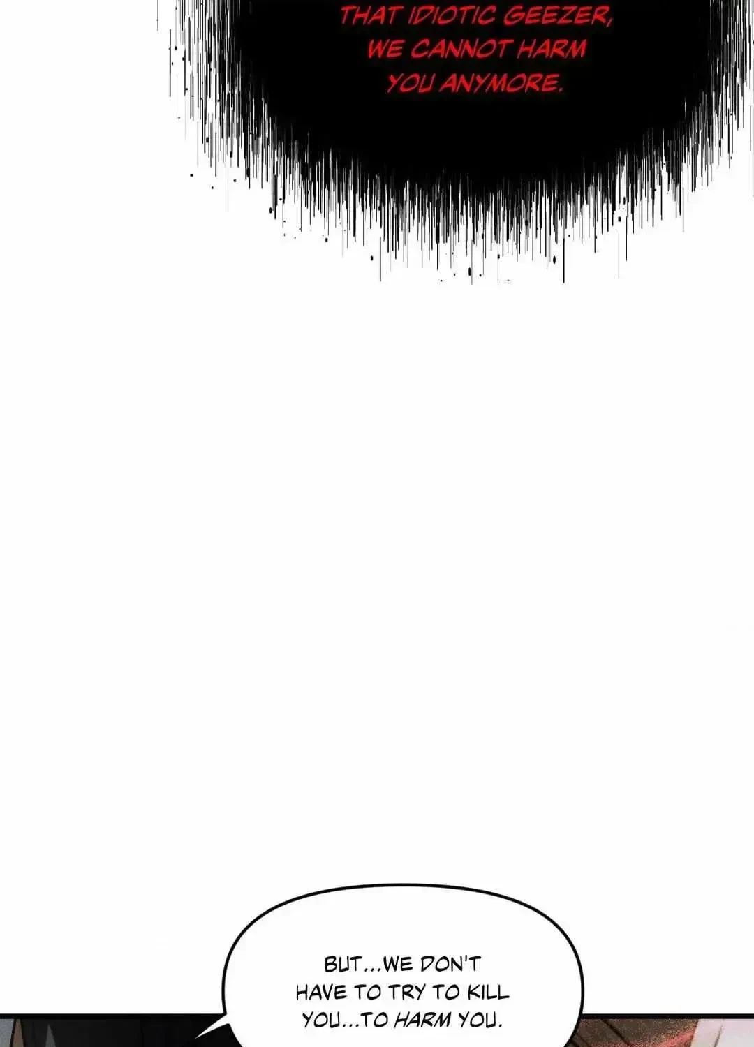 Chapter 3.2, page 61