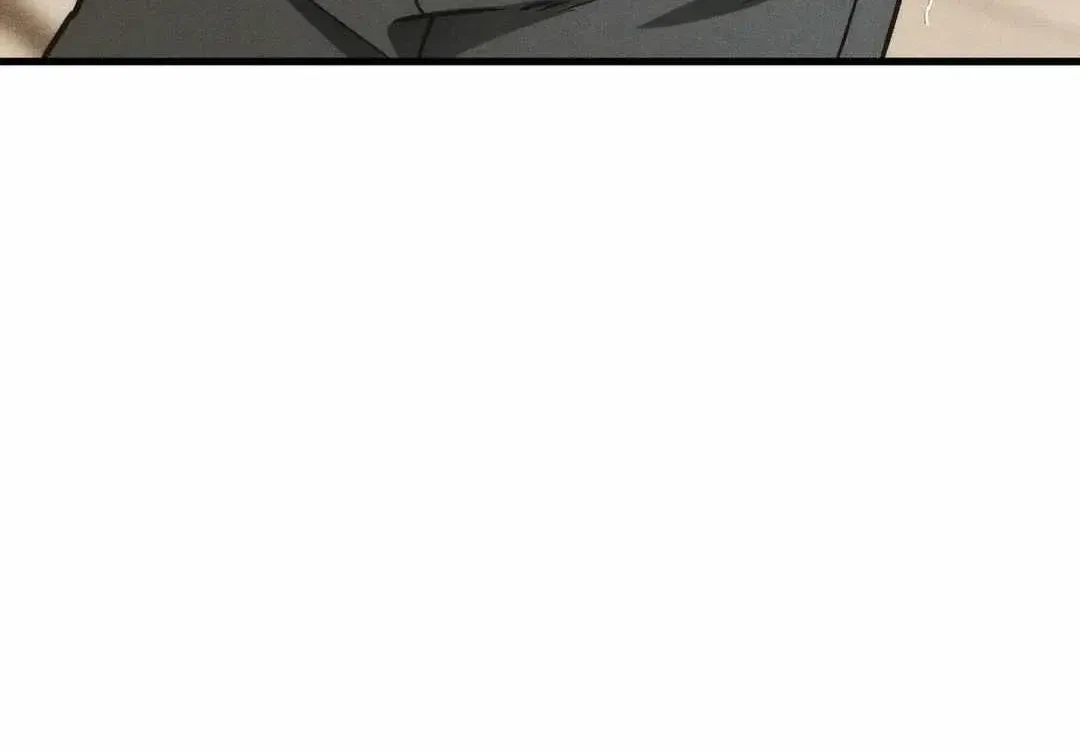 Chapter 3.2, page 66