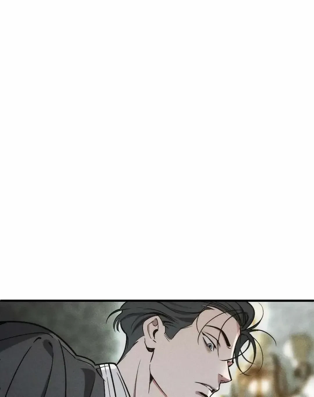 Chapter 3.2, page 76