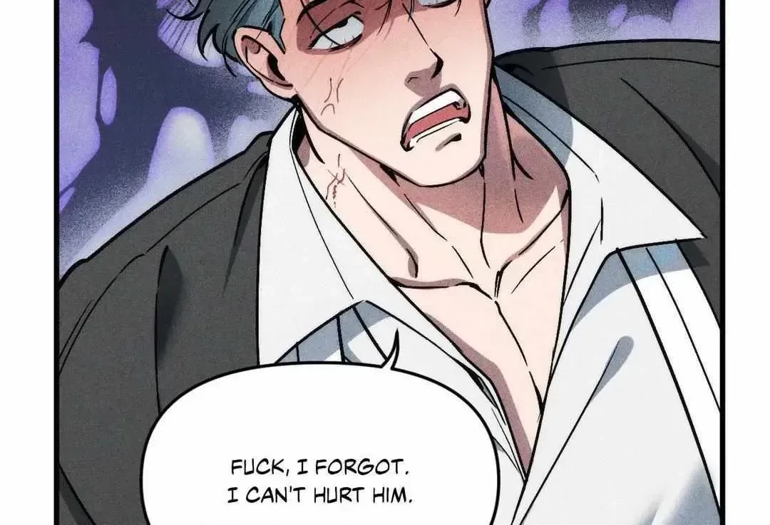 Chapter 3.2, page 80