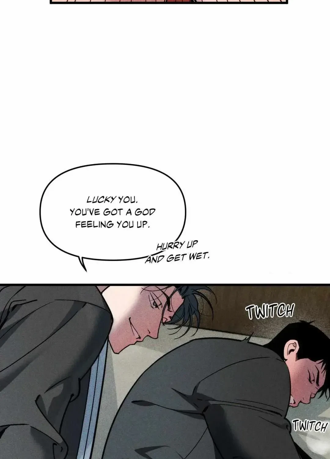 Chapter 3.2, page 85