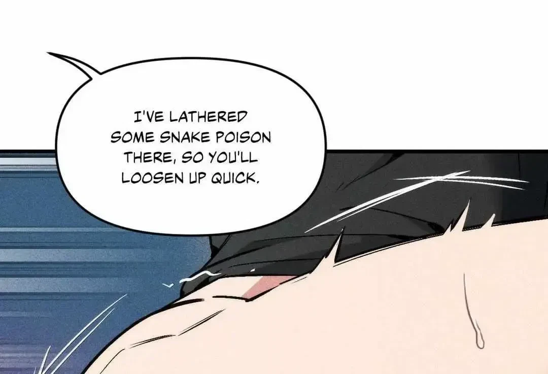 Chapter 3.2, page 88