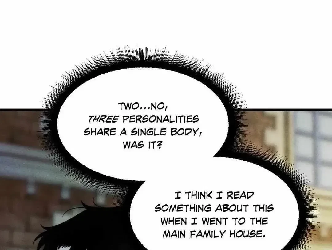Chapter 3.2, page 9