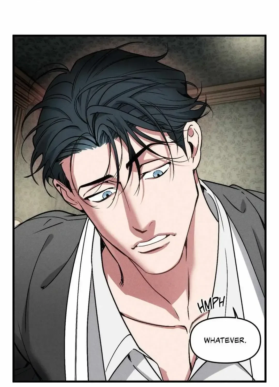 Chapter 3.2, page 99