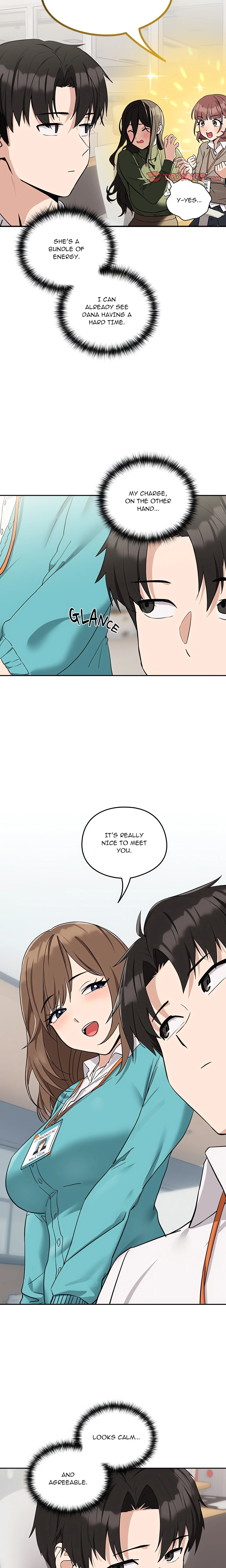 Chapter 16, page 15