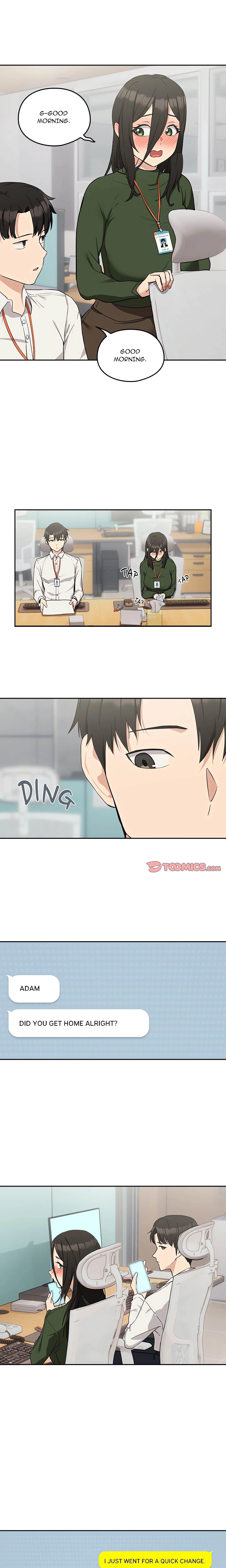 Chapter 16, page 7