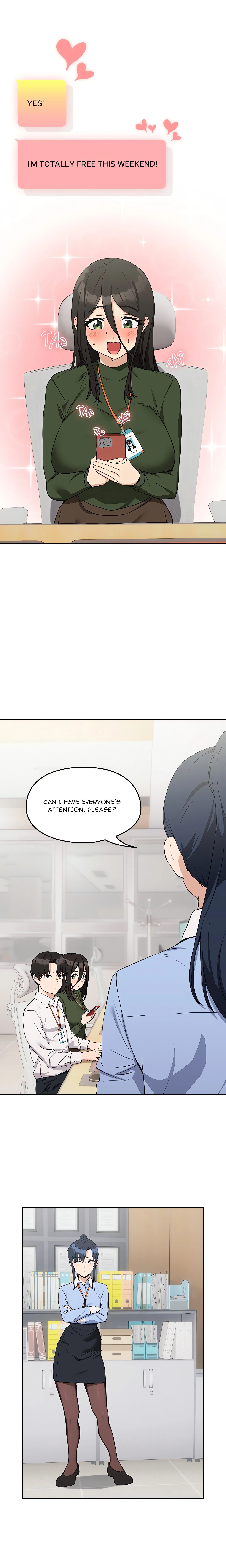 Chapter 16, page 9