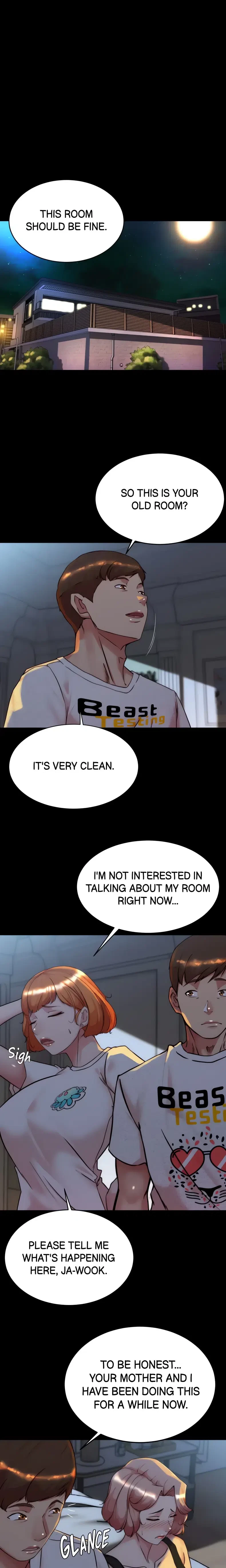 Chapter 149, page 10