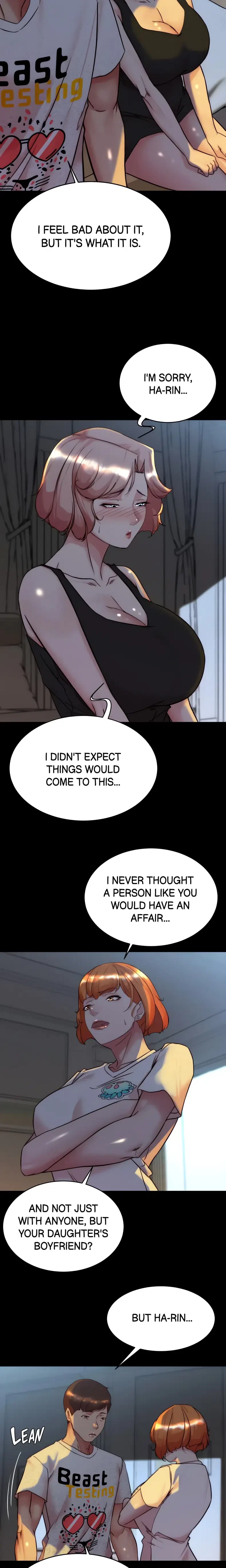 Chapter 149, page 11