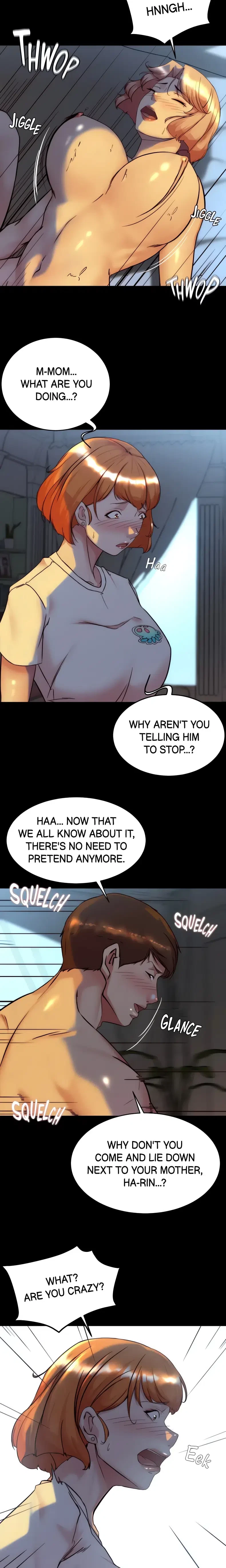 Chapter 149, page 16