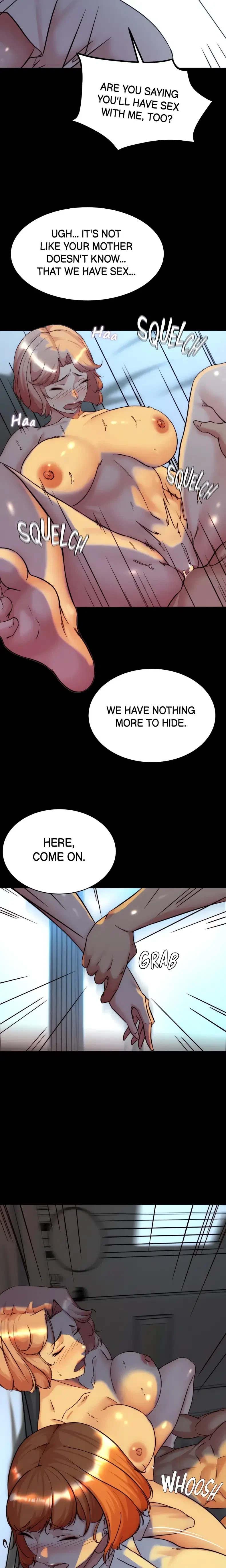 Chapter 149, page 17