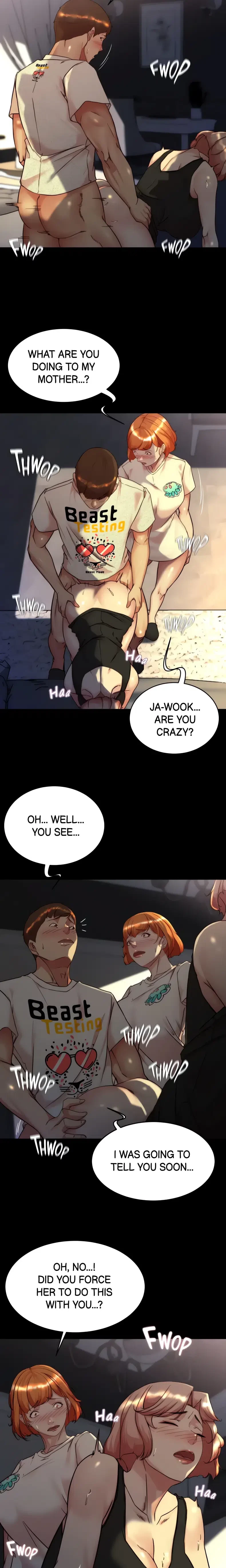 Chapter 149, page 5
