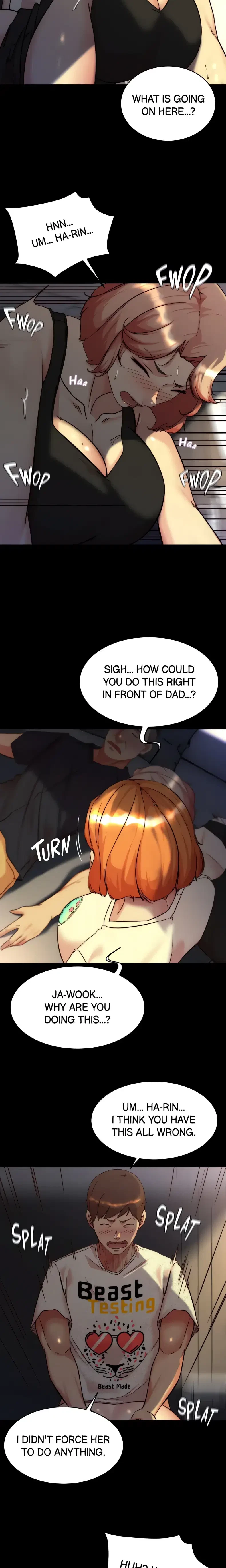Chapter 149, page 6