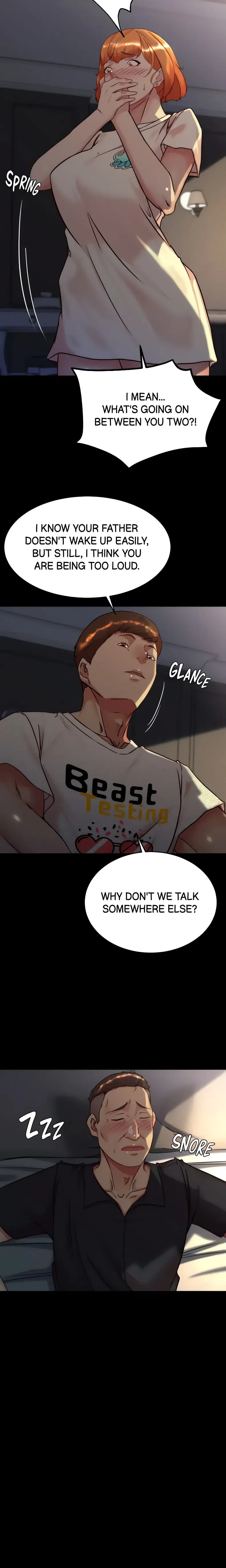 Chapter 149, page 9