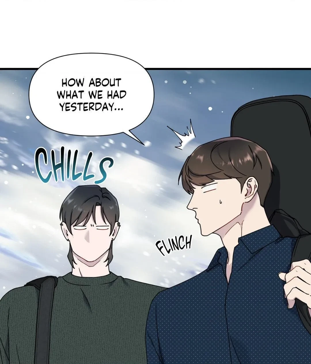 Chapter 22, page 11