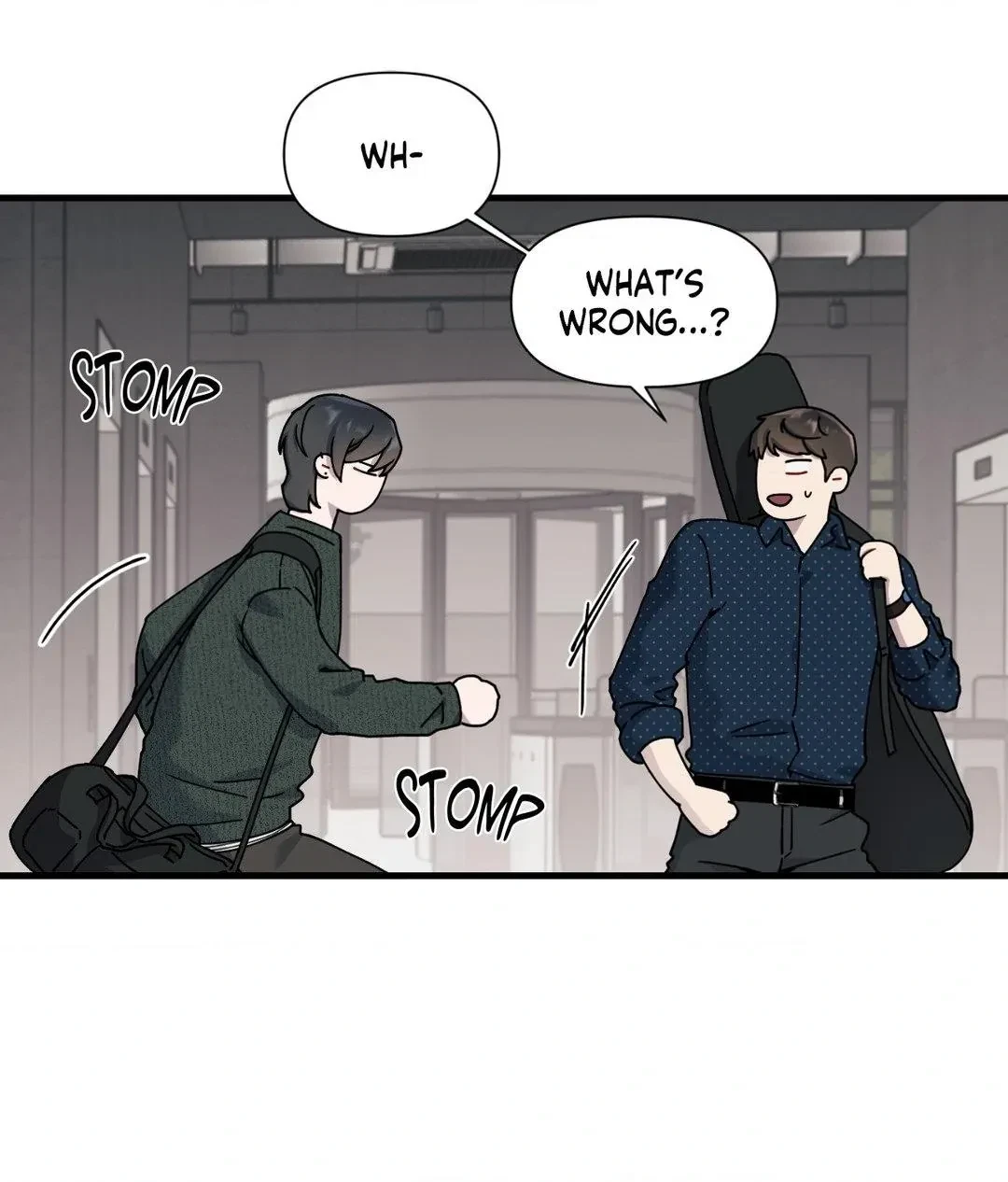 Chapter 22, page 13