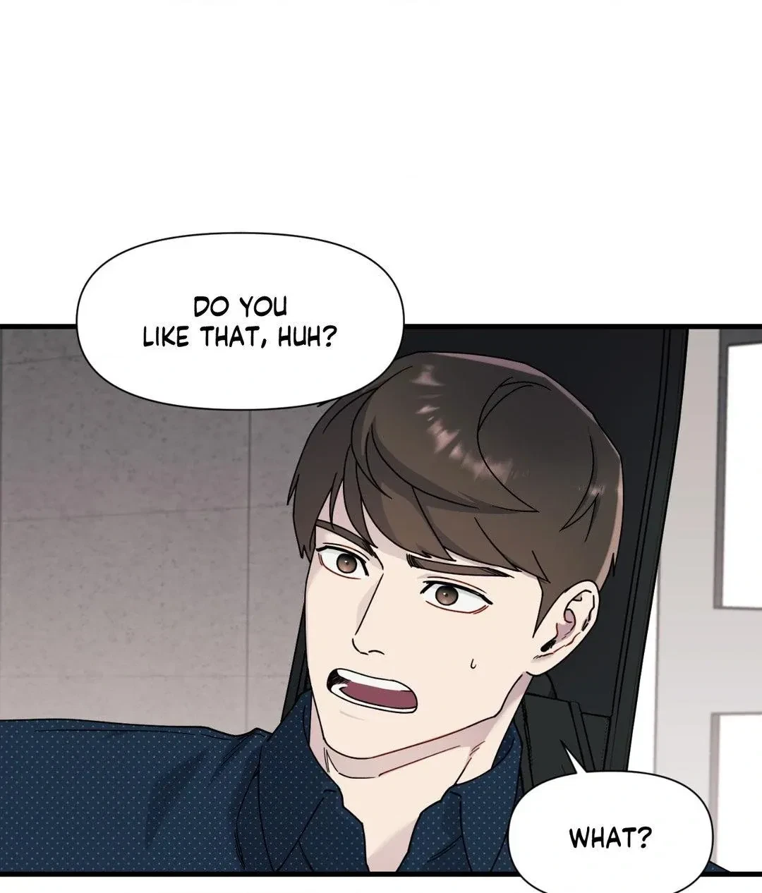 Chapter 22, page 15