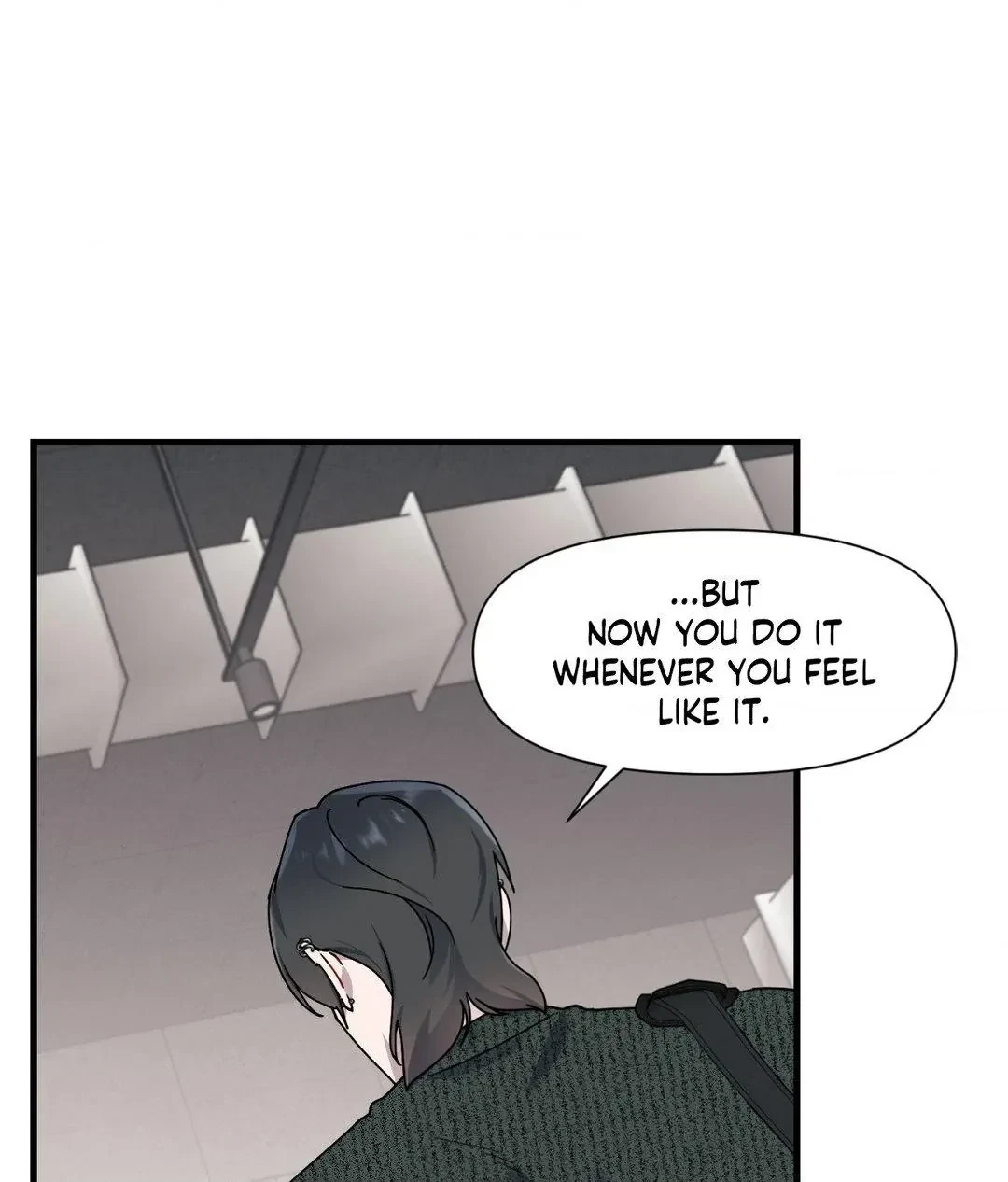 Chapter 22, page 18
