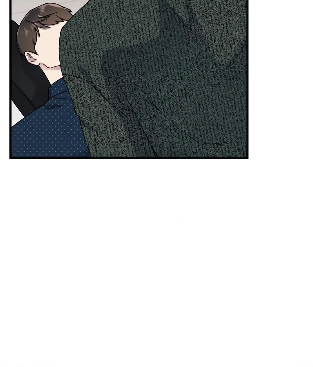 Chapter 22, page 19