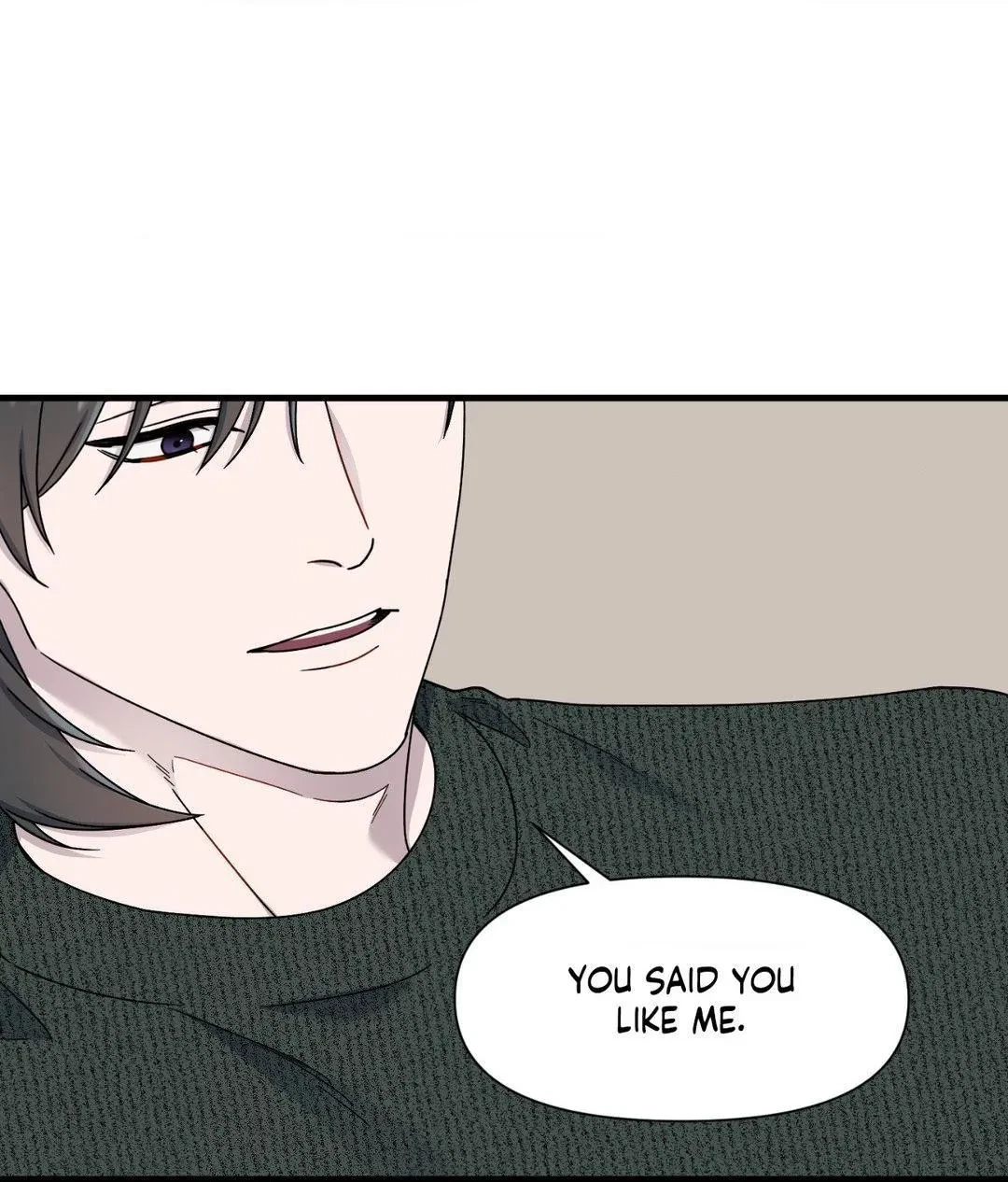 Chapter 22, page 20
