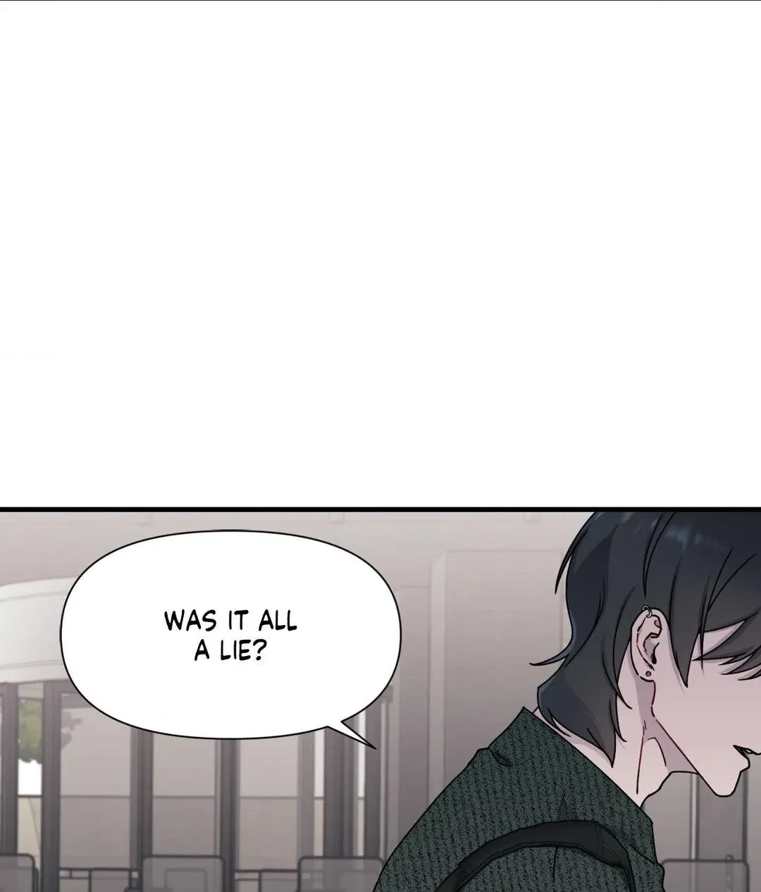 Chapter 22, page 21