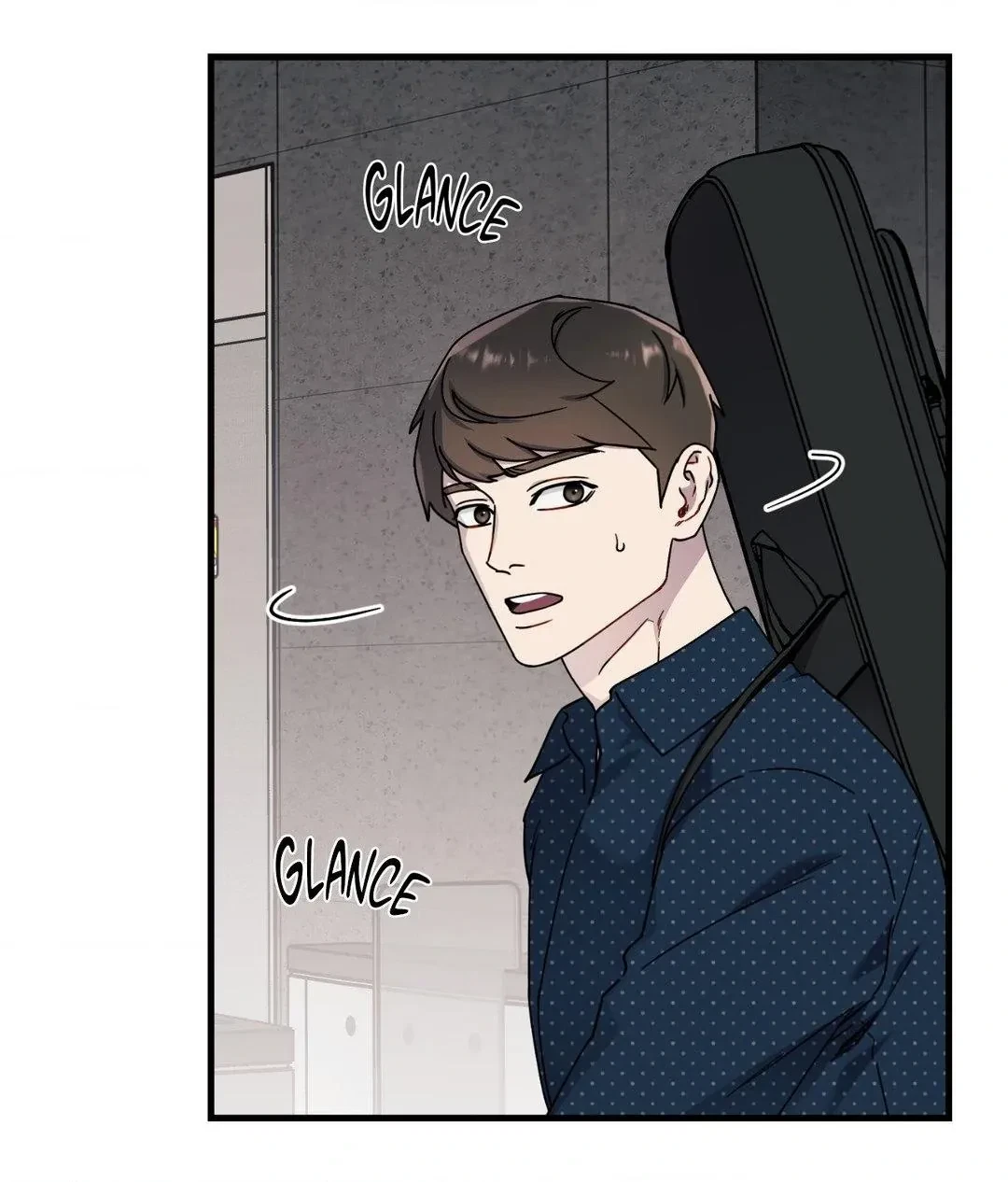 Chapter 22, page 24