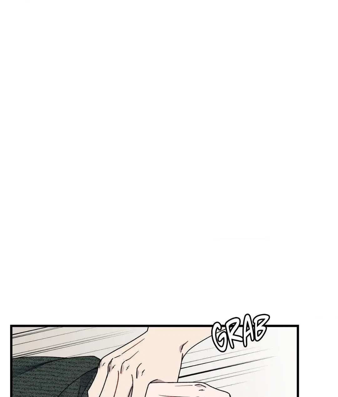 Chapter 22, page 25