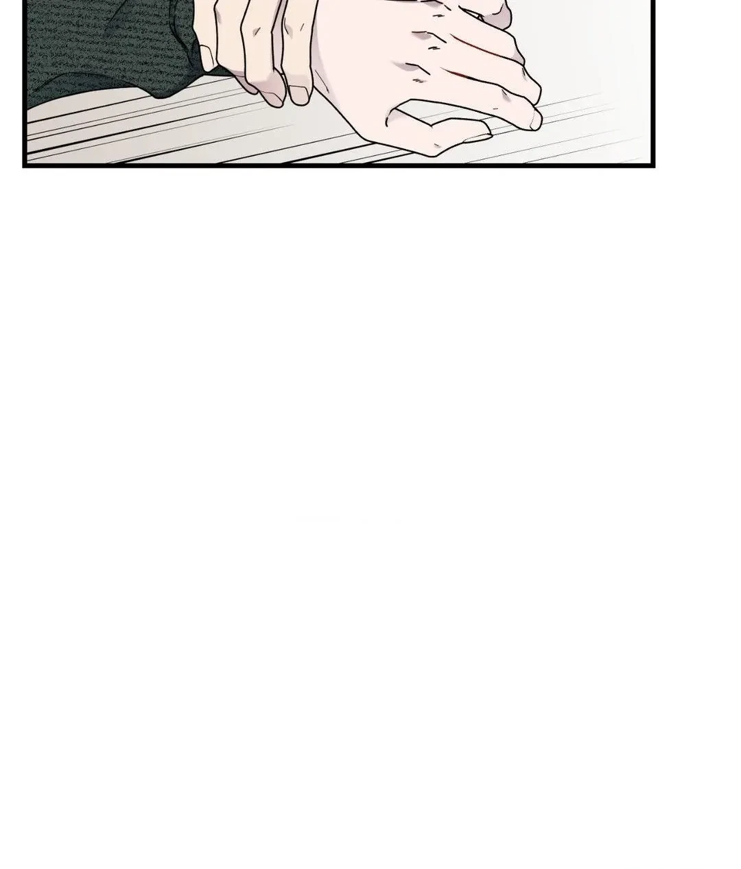 Chapter 22, page 26