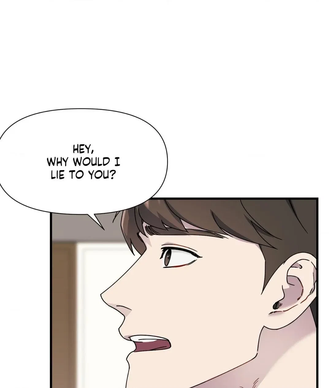 Chapter 22, page 29