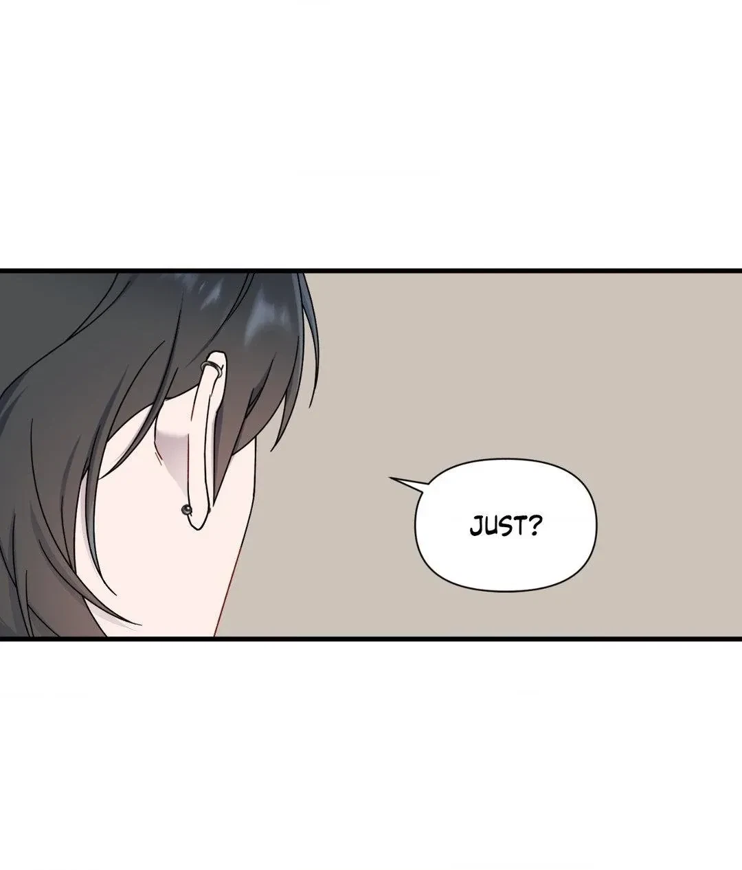 Chapter 22, page 31