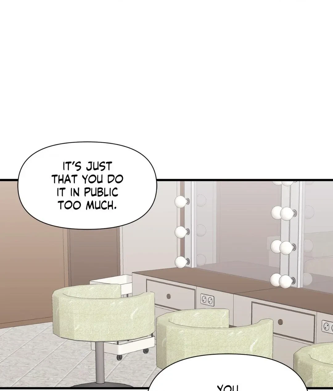 Chapter 22, page 32