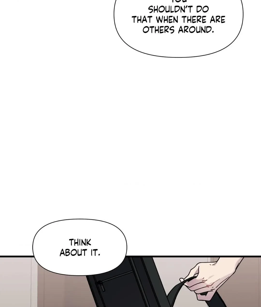 Chapter 22, page 33