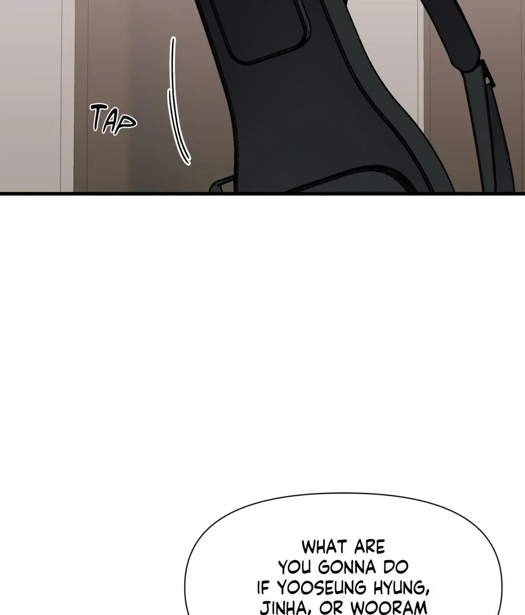 Chapter 22, page 34