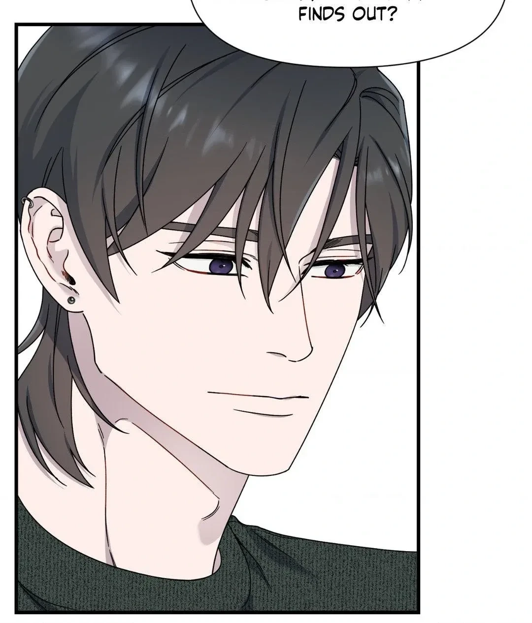 Chapter 22, page 35