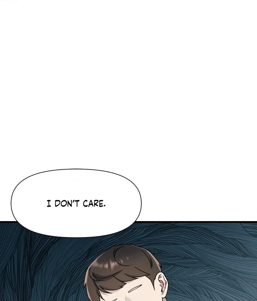 Chapter 22, page 36